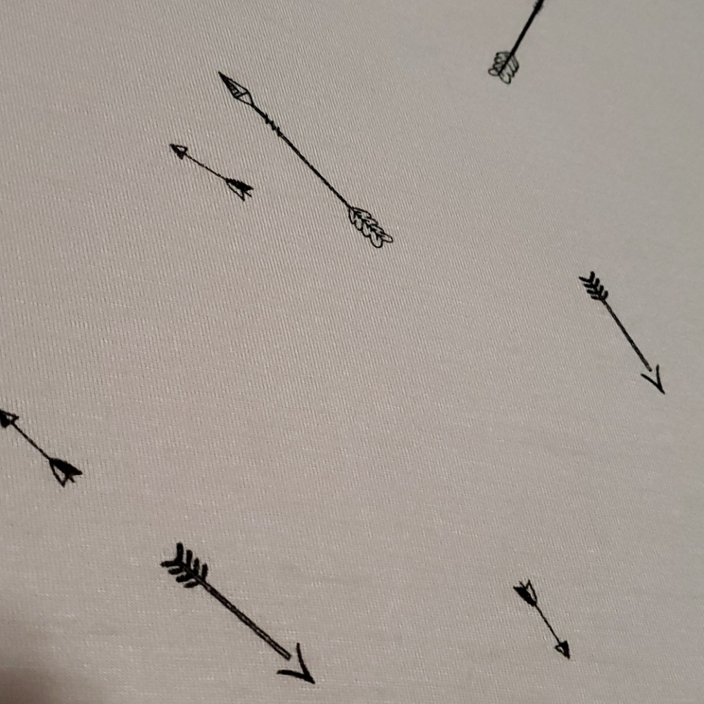 Top - Picture 4 of 8